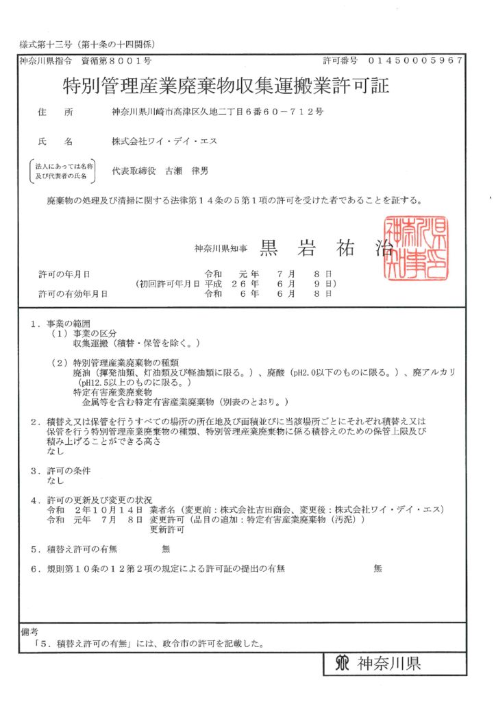 pdf_yds-tokukan_kanagawa_to20240608のサムネイル